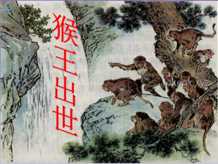 🔥《黑神话：悟空》背后的故事探索与感悟🔍